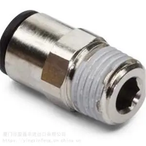 ����PARKER LEGRIS �ֿ��� 3101 12 21 ����ͷ���ܵ��ߴ� 1/2 Ӣ��