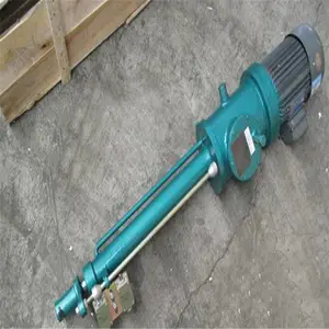 �п�ӦDYTZ������ֱʽ��Һ�Ƹ� С��DYTF�綯�Ƹ˸��ֹ����ȫ