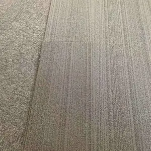 ������ȼ��̺ ���̵�̺����