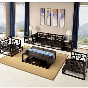 ����ʽ�����Ҿ߲��պ�ľɳ���輸7������ϱ�����������Ҿ� �Ϲ�̴
