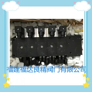 �¹�HAWE������·���� DL31-3-GD-B/E2-2-200