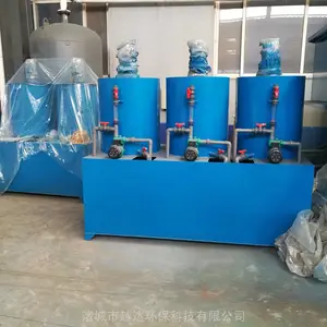 ������ˮ���������豸 �����������������ҩװ�� Խ�ﻷ��