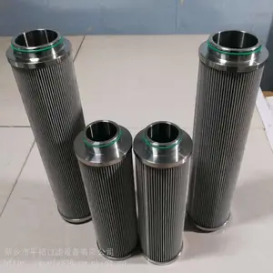 0015D010BN4HC����������Һѹվ��о