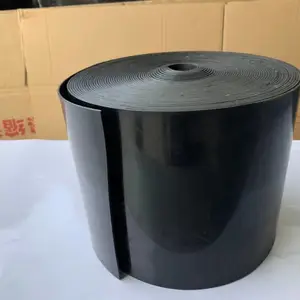海南热缩套 热缩缠绕带 管道防腐热缩材料