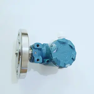 ������ѹ����������ԭ�����������취