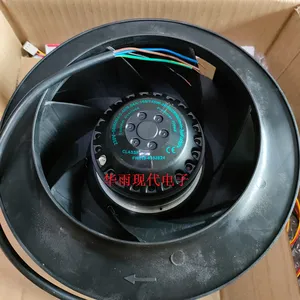FW068-0352E24 ��������Ƶ�����ķ�� ���ַ�� AC������
