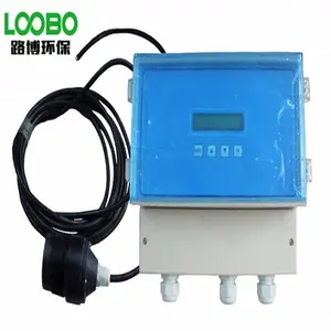 7031��ʽ�ܽ����ⶨ�� ����ƽ��ʽpH�缫