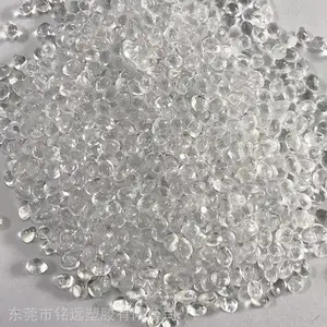 K�� ï���ں� SL-803G ��͸���߿���߹��� �ܽ�ԭ��