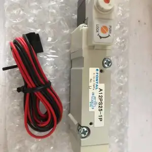 ԭװ̨��FONTAL����_JSI-20-30-X-50-S-CB-G_����׼����