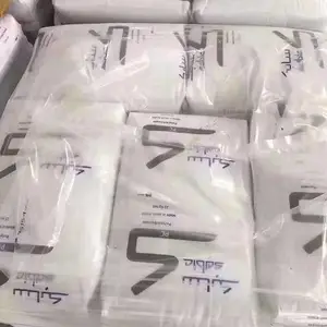 PC ɳ���������� IR2110 �������е� ���ȶ��� ע�ܳ���