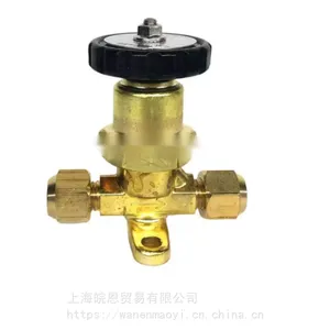 NBV-1304GX NBV-2006GX��ý��·�ع���ֹ���ع����ƹ��ͽ�ֹ��
