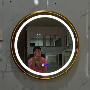 ������Լ����������ԡ�Ҿ���led�Ʒ��������Ƶ����ϴ�ּ仯ױ��