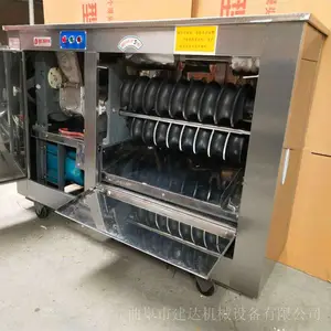 С�Ͷ๦������ȫ�Զ���ͷ�� �����е һ�����ÿ�ѹ���Բ
