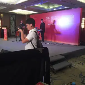 北京展览一手工厂、大型活动现场布置