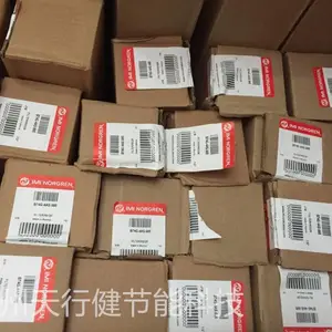 ŵ��BSP�������ܽ�ͷ150050068���н�ȫϵ��***