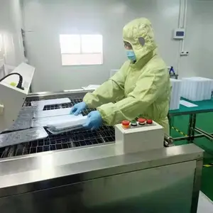 塑料托盘清洗 塑料盘清洗 泰州苏州托盘清洗方法