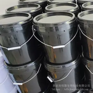 ��ϩ���� ��ϩ���ιཬ���� ��ۿƼ� �����۱�ϩ����ע��Һ