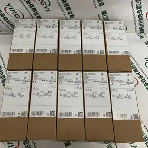 西门子 Siemens 2608542-0004诚信经营