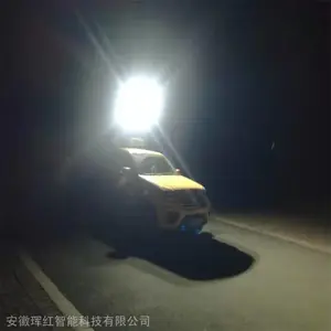 HVHO�� QBD-182100LED�� ��������ʽ�������������۹�Ӧ