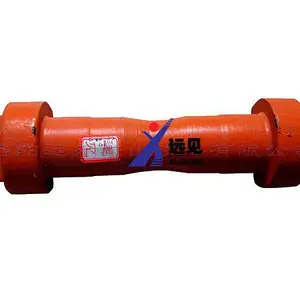 11SJB0102 ������ �żҿ�ú���ΰ��ת�ػ����