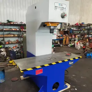 ʢ��YQ41-40T����ѹװ�����۵��۳��ͻ���е����ҵ