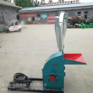 ��Ƭʽ�������Ϸ���� �����¿�ӹ������豸 �����¿�ʥï