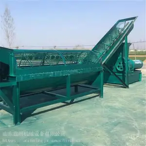 ������е �綯����ˮ����Ƭ�� ȫ�Զ��ع�����ũ����Ƭ��