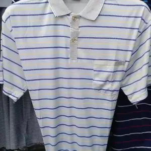 ������������װ��������Դ ������װPOLO�� �������װ����T�� ������װ����