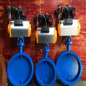TD641W����������ͨ�����