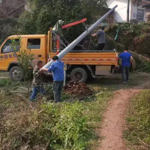 ���ص���800kgװж�� ����װ�������� ������๦�ܵ��˻�