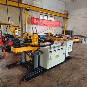 SP-30B���׿�������� ���ܽ�2����� �Ĵ���ѹ����׮��
