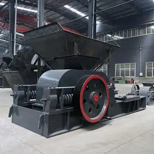 �̿�ʯú��ʯ�Թ������ �ͻ����ʯӢɰ��ɰ�� �������Ͼ���