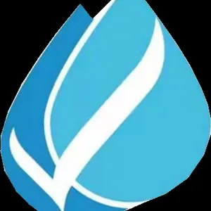 ��˾logo