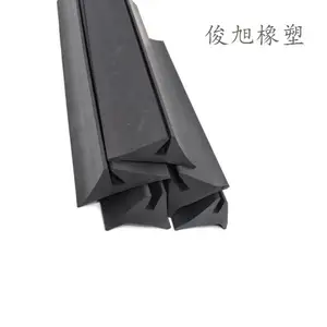 ������βֹ���� ��ֹˮ�� �ɶ��Ƽӹ� ��ӭ�µ�