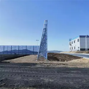ú�������� �������ֻ� ɽ�������ֳ��� ��׷�����