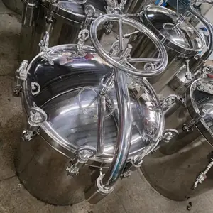 �㽭������304.316L�����˿� ˮƽ�����˿� �쿪�˿� ѹ���˿�