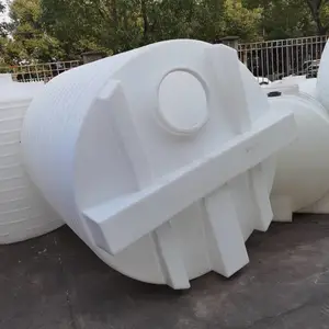 3��PE���ϼ�ҩ������ 3��������ũ��ҩ�����軯ѧ��ˮ����װ��