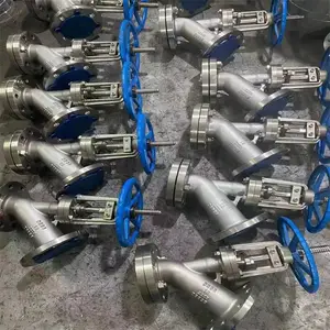 HG5-81 DN65���·��Ϸ�304�������չʽ���·��Ϸ��۸�