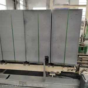 �Ľ�����A5.0������MU15Сש������