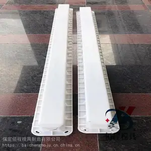 �۳̹�Ӧ����ģ�� ����ͺ���ȫ ��·AB׮ģ�� �̰�����ģ��ʹ����ʾ