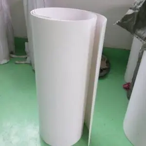 PTFE�ķ��� �����ķ�������� �ӱ����ķ���ϩ���׼ ��ӭ���Ͽͻ��ɹ�