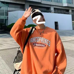 济南银基冬季服装市场 威海卡通针织毛衣开衫 临沂几块钱地摊服装