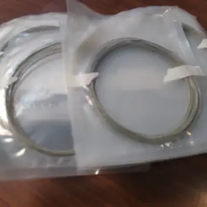 4700ɰ��4700���ɰ����ʯīɰ��ʯī���ߵ�ƽ��ɰ��