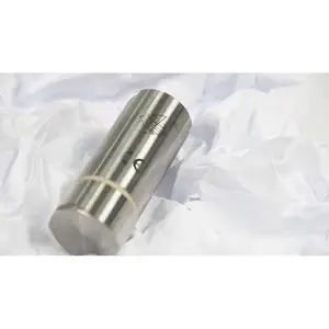 �����¶���֤�� �����¶�ѹ����¼�ǡ������¶�ѹ��һ����֤��