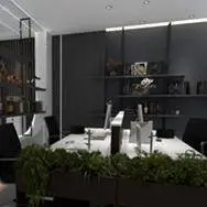 中山市迈斯优科技有限公司