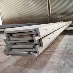 �Ϻ��������׺�T�͸� 60X60q235T�͸� ����ĻǽT�͸ֶ��ߴ��