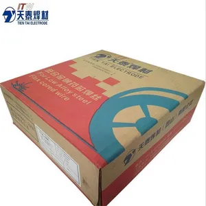 ��ɽ��̩����TL-607RH(J607RH)590MPa����ǿ�ȼ�ǿ���Ե�����ֱ������