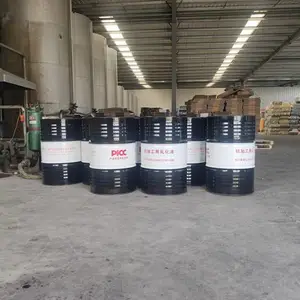 25号变压器油-山东拜克洛克润滑油-变压器油