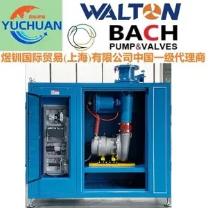 WALTON�����ֶ��ٿ�����������ʽ�ķ��-������30%���Ͽ����������-���ڿ��������ķ��-���˹�