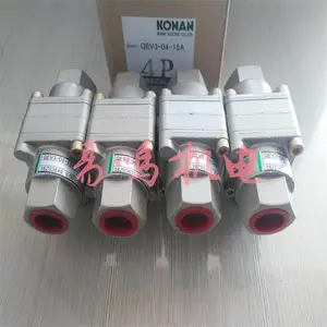 �ձ�����KONAN��ŷ�SC6S-04-10A/SC6S-08-25A/SC7-08A